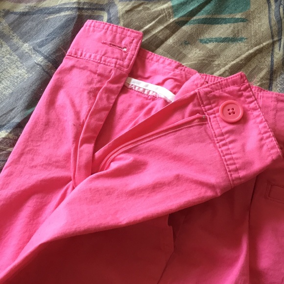 Capris - Picture 5 of 6